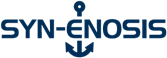synenosis logo